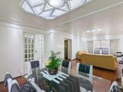 Casa / Sobrado para Venda em Santo André/SP Campestre 4...