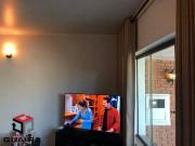 Casa / Sobrado para Venda em Santo André/SP Campestre 4...