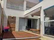 Casa / Sobrado para Venda em Santo André/SP Campestre 4...