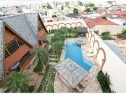 Casa / Sobrado para Venda em Santo André/SP Campestre 4...