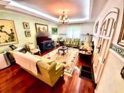 Casa / Sobrado para Venda em Santo André/SP Campestre 4...