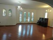 Casa / Sobrado para Venda em Santo André/SP Campestre 4...