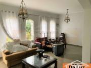 Casa / Sobrado para Venda em Santo André/SP Campestre 4...