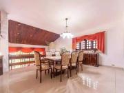 Casa / Sobrado para Venda em Santo André/SP Campestre 4...