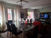 Casa / Sobrado para Venda em Santo André/SP Campestre 4...