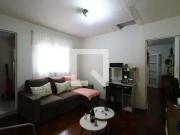 Casa / Sobrado para Venda em Santo André/SP Campestre 4...