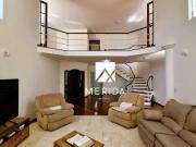 Casa / Sobrado para Venda em Santo André/SP Campestre 4...