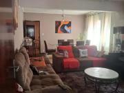 Casa / Sobrado para Venda em Santo André/SP Campestre 4...