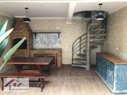 Casa / Sobrado para Venda em Santo André/SP Campestre 4...