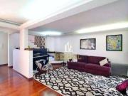 Casa / Sobrado para Venda em Santo André/SP Campestre 4...