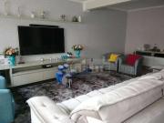 Casa / Sobrado para Venda em Santo André/SP Campestre 4...