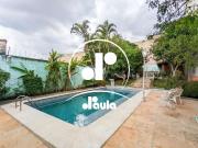 Casa / Sobrado para Venda em Santo André/SP Campestre 4...