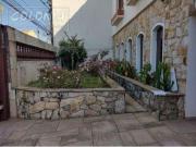 Casa / Sobrado para Venda em Santo André/SP Campestre 4...