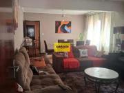 Casa / Sobrado para Venda em Santo André/SP Campestre 4...