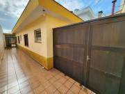 Casa / Sobrado para Venda em Santo André/SP Campestre 4...