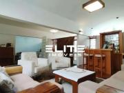 Casa / Sobrado para Venda em Santo André/SP Campestre 4...