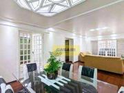 Casa / Sobrado para Venda em Santo André/SP Vila...