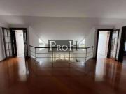 Casa / Sobrado para Venda em Santo André/SP Campestre 4...