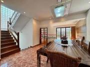 Casa / Sobrado para Venda em Santo André/SP Campestre 4...