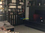 Casa / Sobrado para Venda em Santo André/SP Campestre 4...