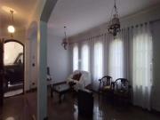 Casa / Sobrado para Venda em Santo André/SP Campestre 4...