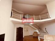Casa / Sobrado para Venda em Santo André/SP Campestre 4...