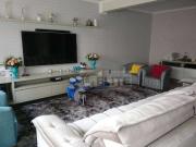 Casa / Sobrado para Venda em Santo André/SP Campestre 4...