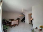 Casa / Sobrado para Venda em Santo André/SP Campestre 4...