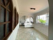 Casa / Sobrado para Venda em Santo André/SP Campestre 4...