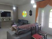 Casa / Sobrado para Venda em Santo André/SP Campestre 4...