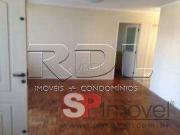 Casa / Sobrado para Venda em Santo André/SP Campestre 4...