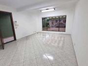 Casa / Sobrado para Venda em Santo André/SP Campestre 4...