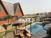 Casa / Sobrado para Venda em Santo André/SP Campestre 4...