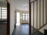 Casa / Sobrado para Venda em Santo André/SP Campestre 4...