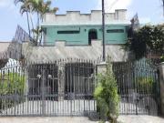 Casa / Sobrado para Venda em Santo André/SP Campestre 4...