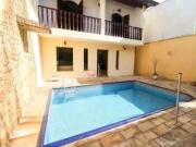 Casa / Sobrado para Venda em Santo André/SP Campestre 4...