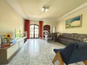 Casa / Sobrado para Venda em Santo André/SP Campestre 4...
