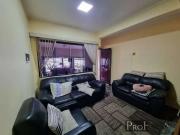 Casa / Sobrado para Venda em Santo André/SP Campestre 4...