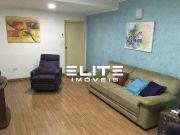 Casa / Sobrado para Venda em Santo André/SP Campestre 4...