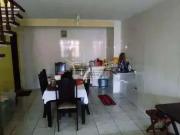 Casa / Sobrado para Venda em Santo André/SP Campestre 4...