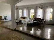 Casa / Sobrado para Venda em Santo André/SP Campestre 4...
