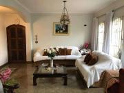 Casa / Sobrado para Venda em Santo André/SP Campestre 4...