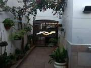 Casa / Sobrado para Venda em Santo André/SP Campestre 4...