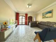 Casa / Sobrado para Venda em Santo André/SP Campestre 4...