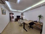 Casa / Sobrado para Venda em Santo André/SP Campestre 4...
