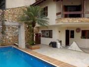 Casa / Sobrado para Venda em Santo André/SP Campestre 4...