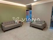 Casa / Sobrado para Venda em Santo André/SP Campestre 4...