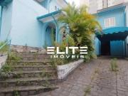 Casa / Sobrado para Venda em Santo André/SP Campestre 4...