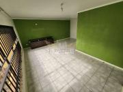 Casa / Sobrado para Venda em Santo André/SP Campestre 5...