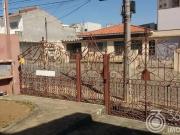 Casa / Sobrado para Venda em Santo André/SP Campestre 5...